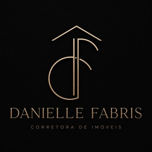 Danielle Fabris Corretora De Im�veis