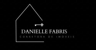 Danielle Fabris Corretora De Im�veis